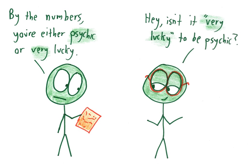 20161024085458_00041