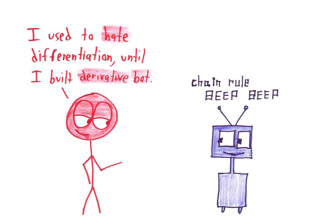 20161024085458_00042