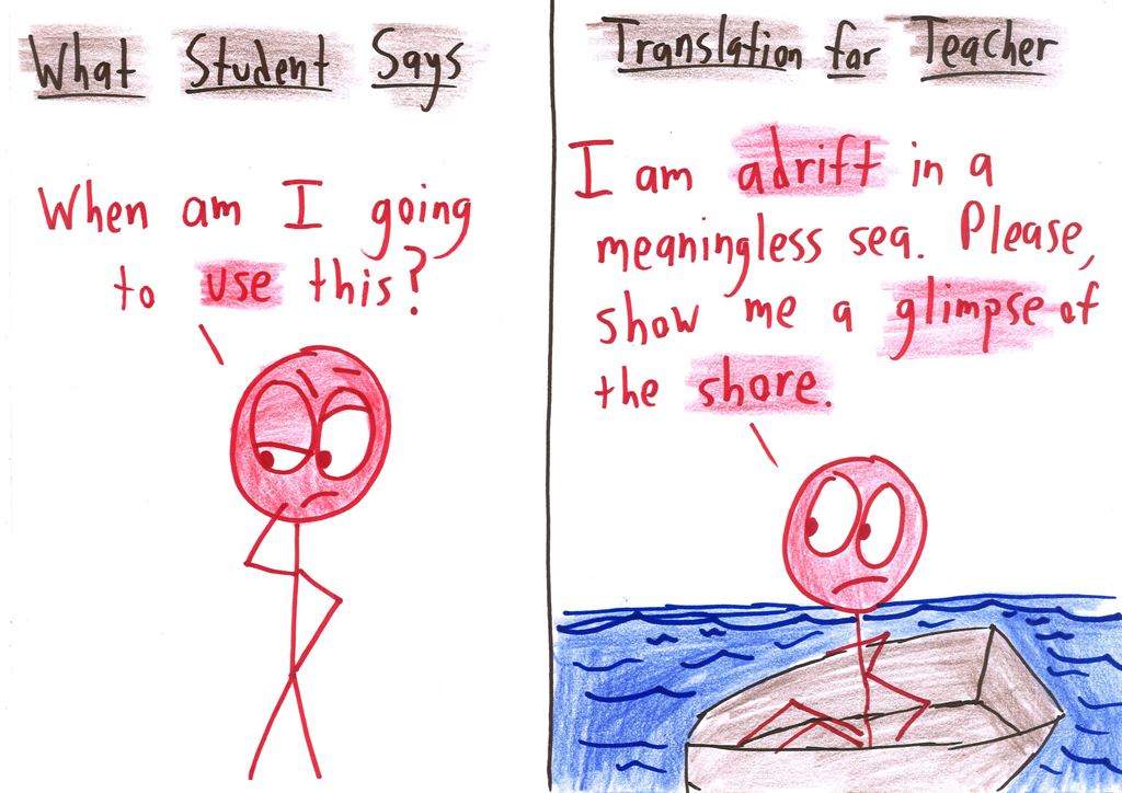 20161024085458_00044