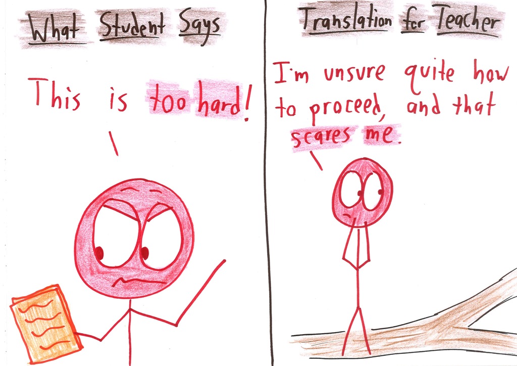 20161024085458_00045