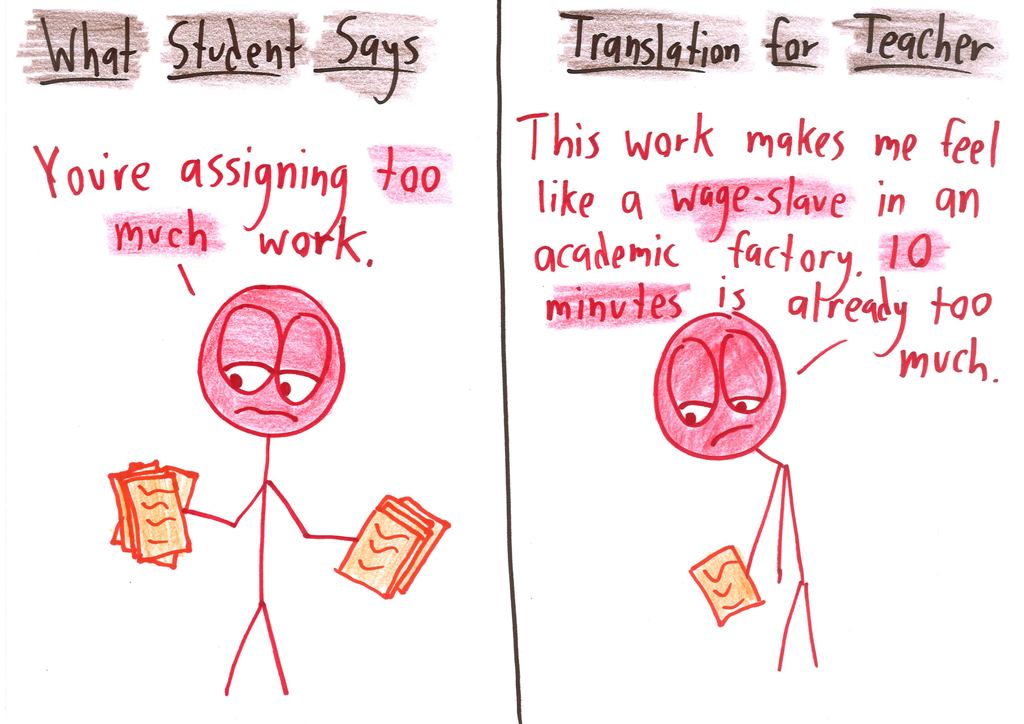 20161024085458_00046