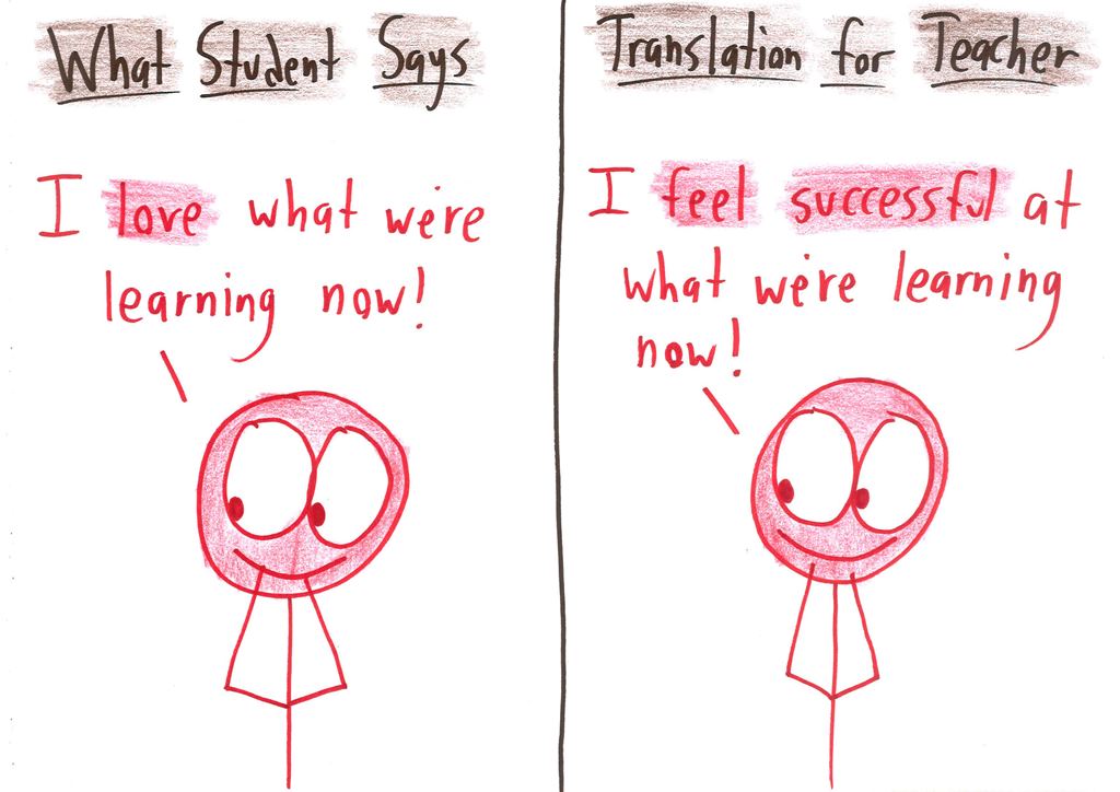 20161024085458_00047