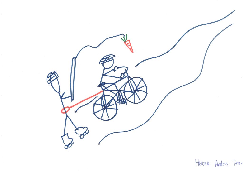 20161024085458_00049