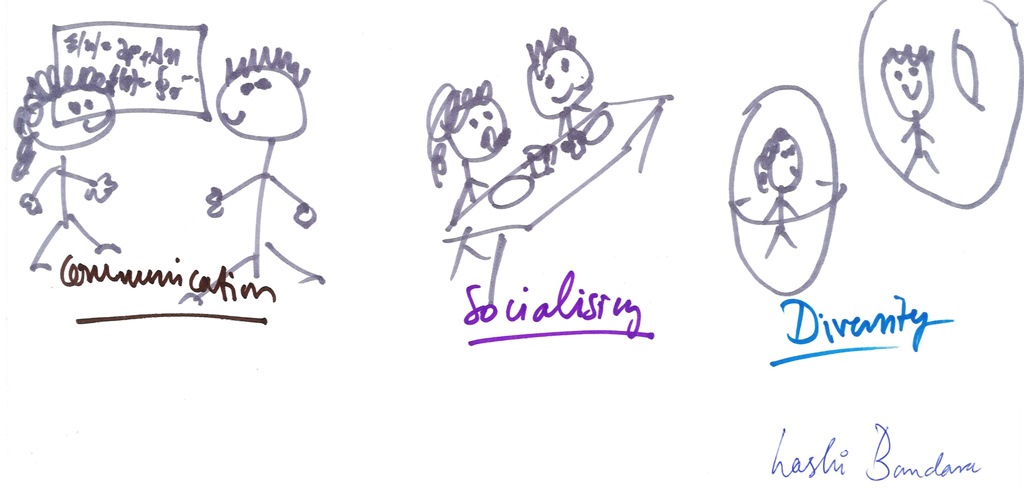 20161024085458_00050