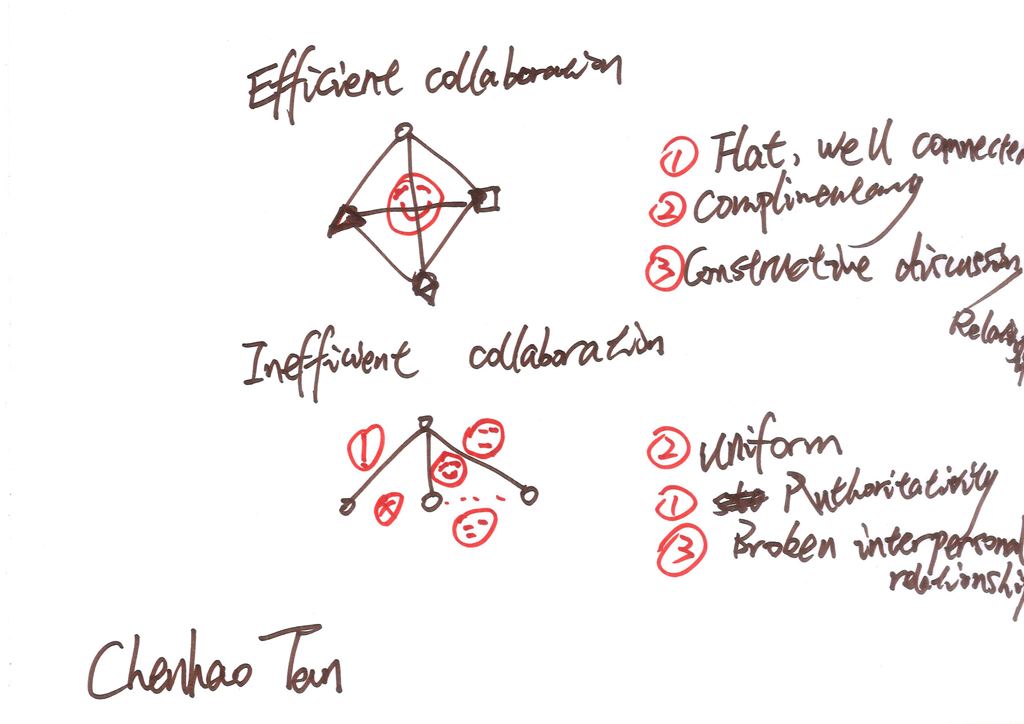 20161024085458_00051