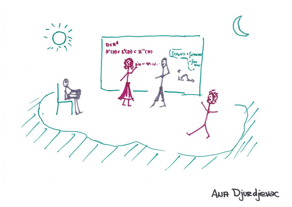 20161024085458_00052