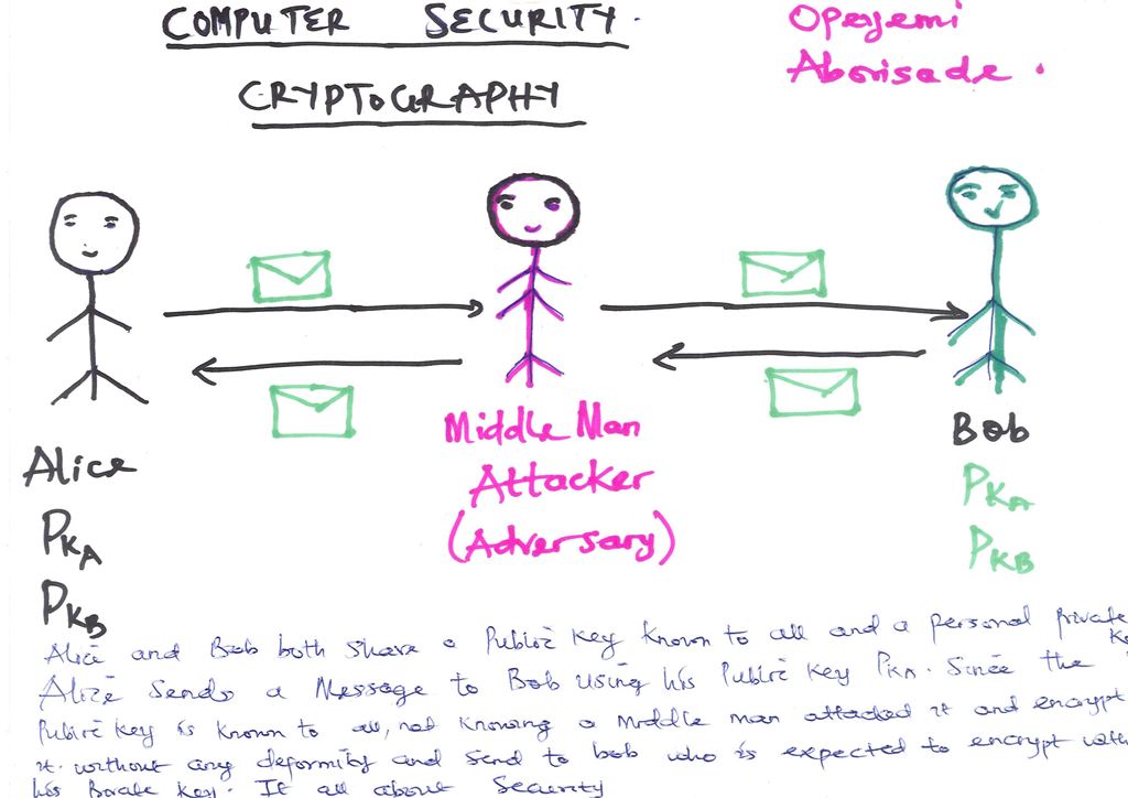 20161024085458_00054