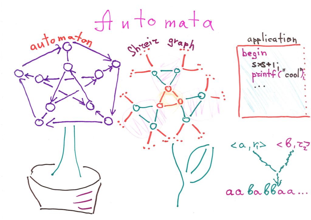 20161024085458_00055