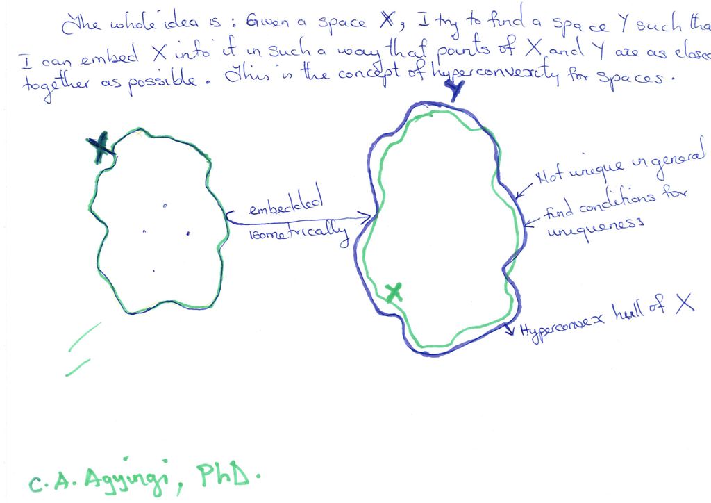 20161024085458_00056