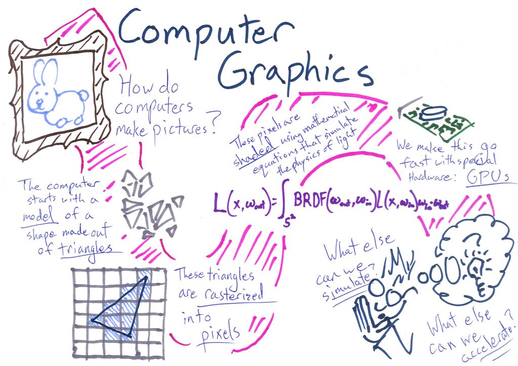 20161024085458_00057