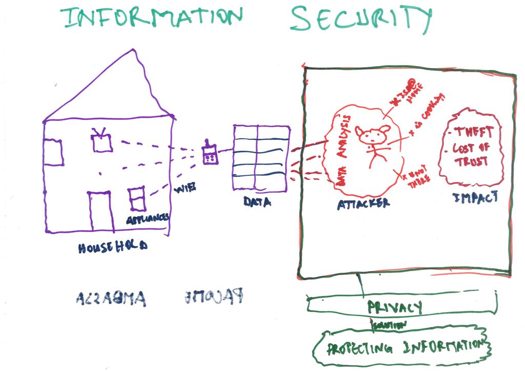 20161024085458_00058