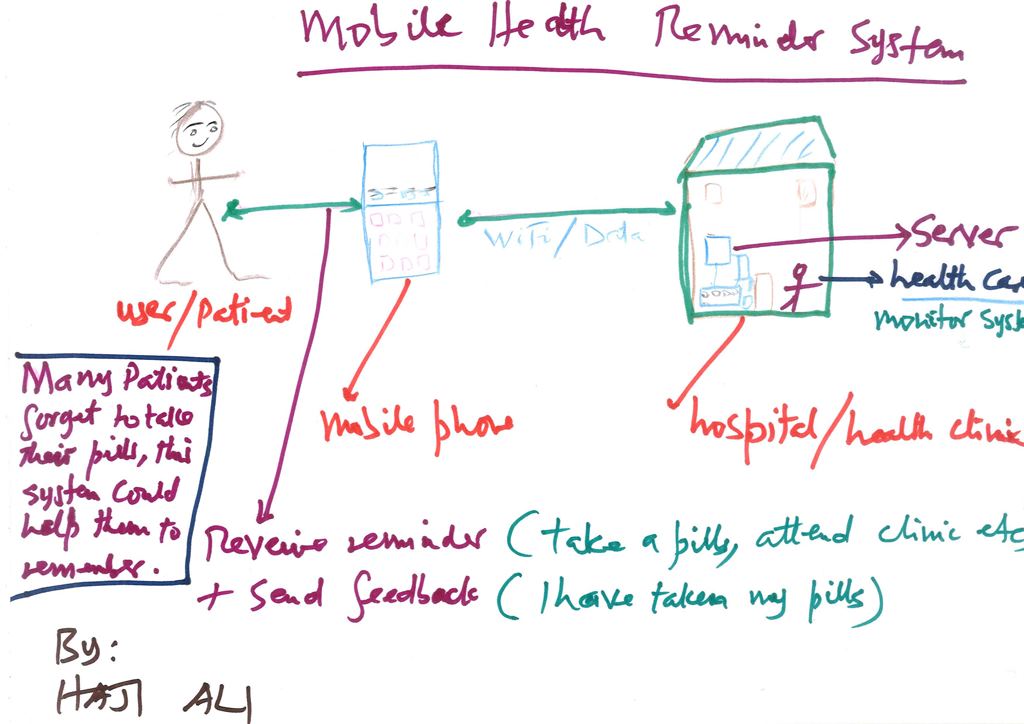 20161024085458_00059