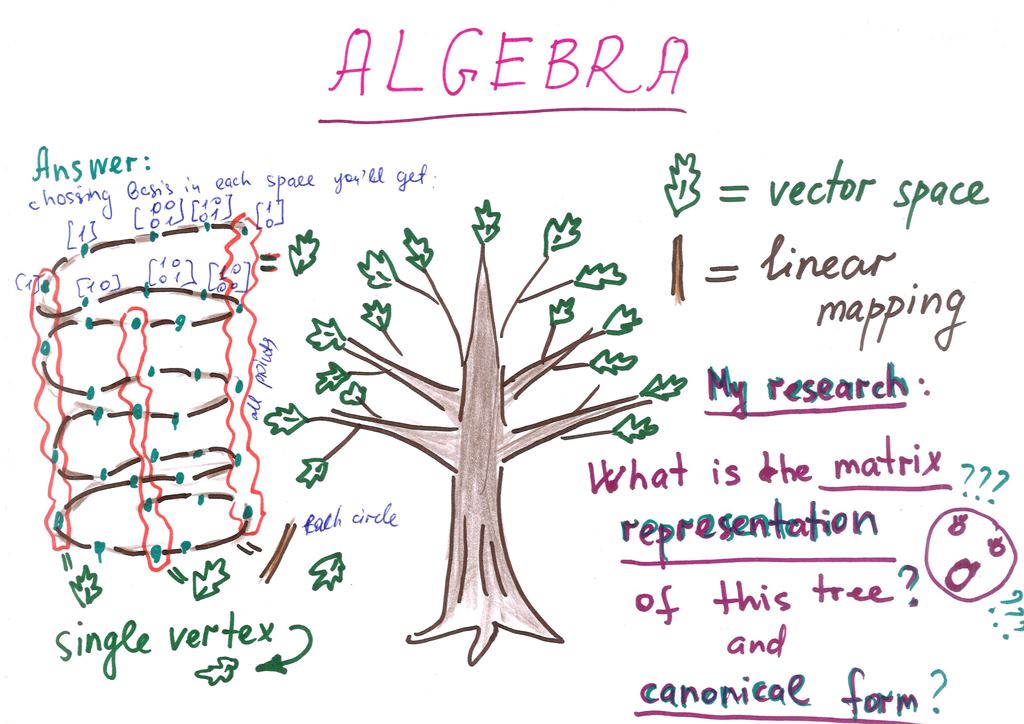 20161024085458_00062