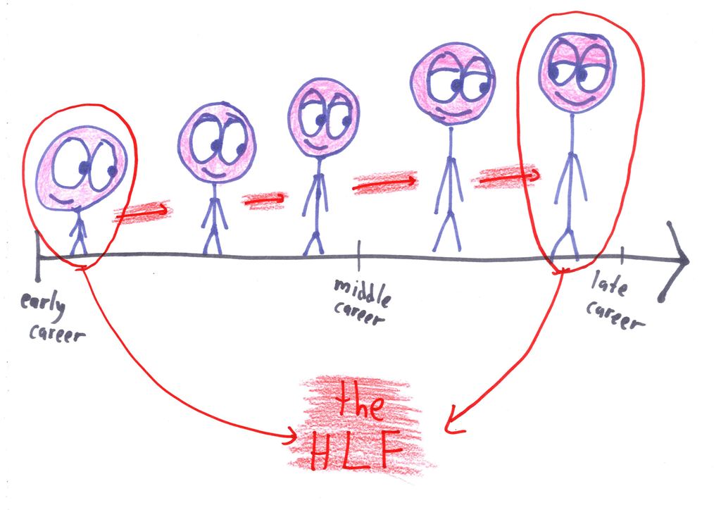 20161024085458_00063