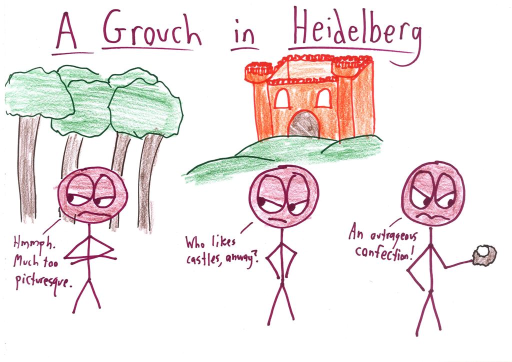 20161024085458_00065