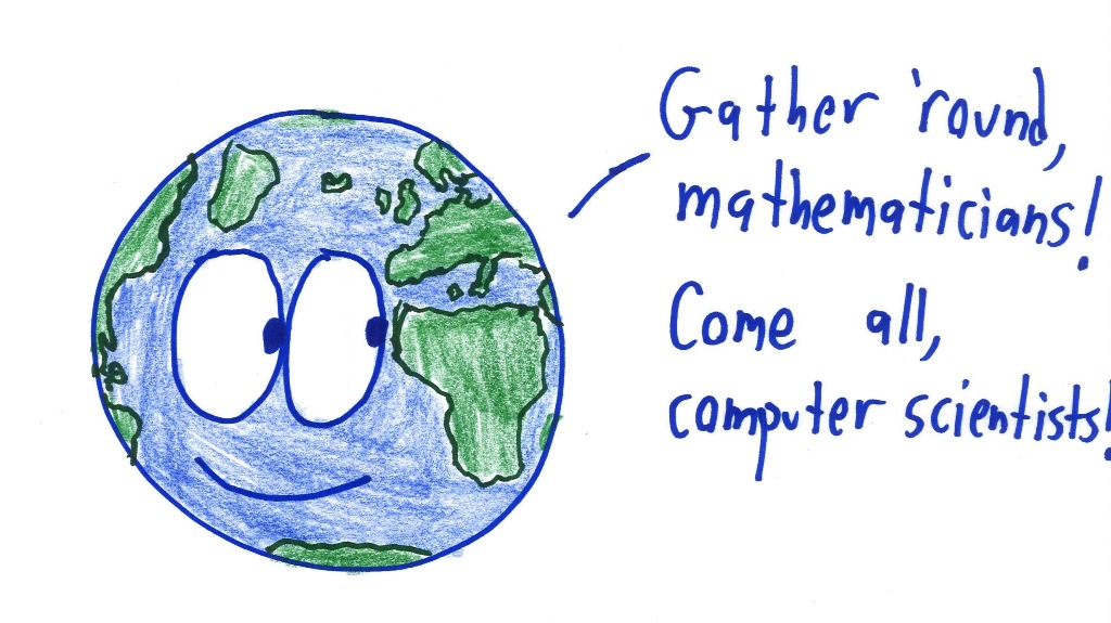 20161024085458_00067