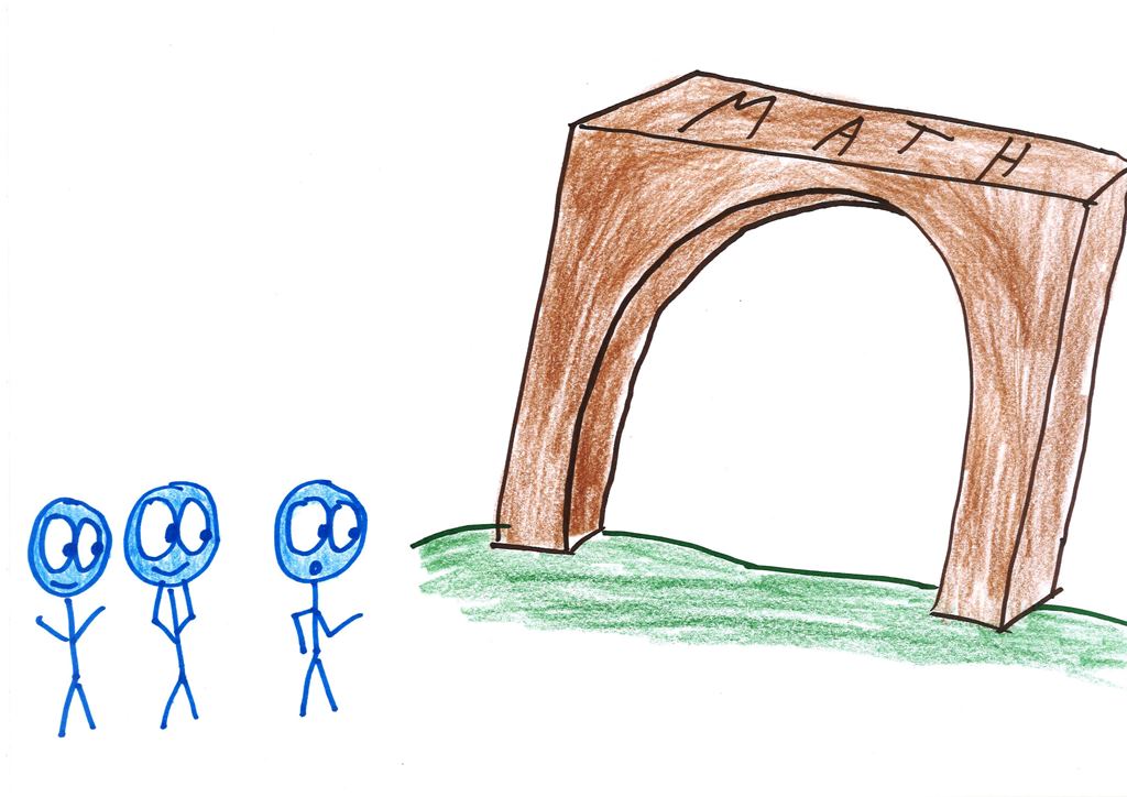 20161024085458_00068