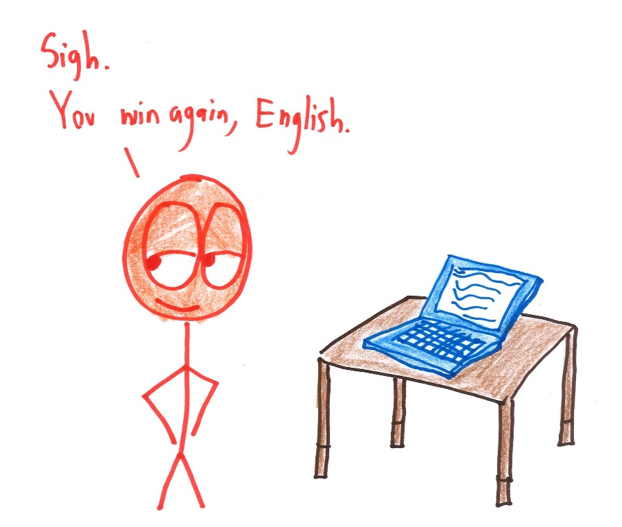 20161024085458_00069