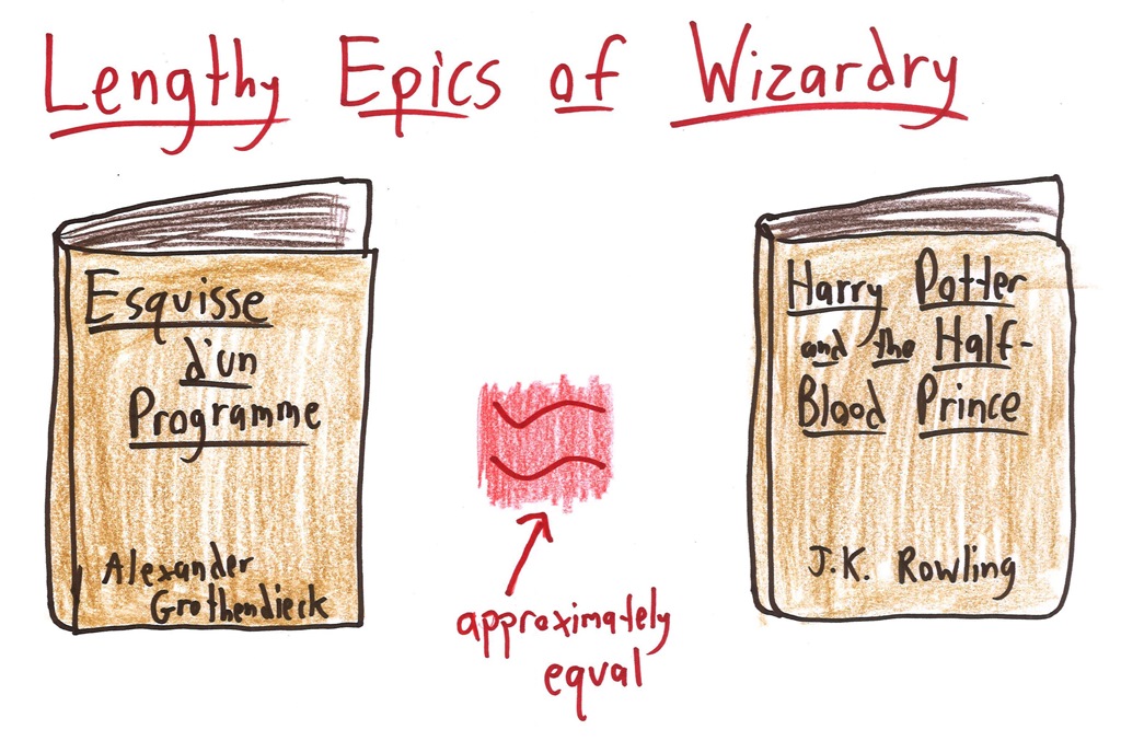 20161024085458_00071