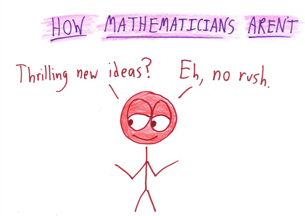 20161024085458_00072