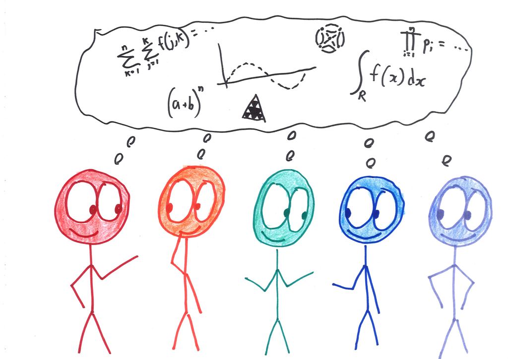 20161024085458_00075