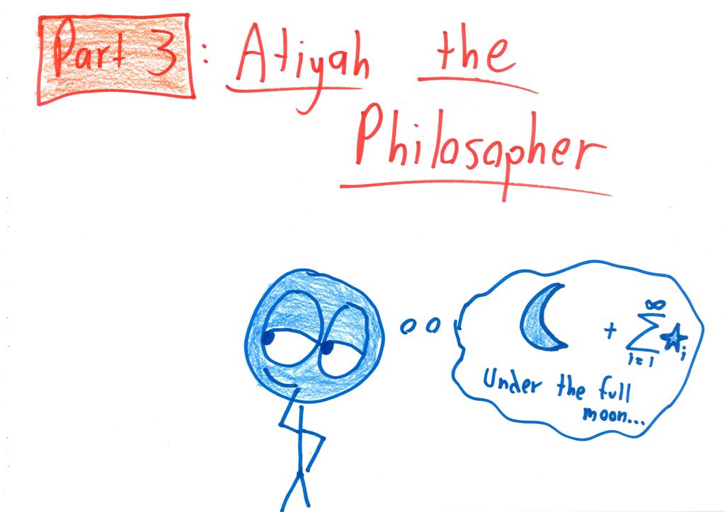 20161024085458_00076