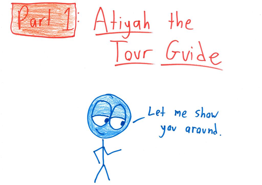 20161024085458_00077