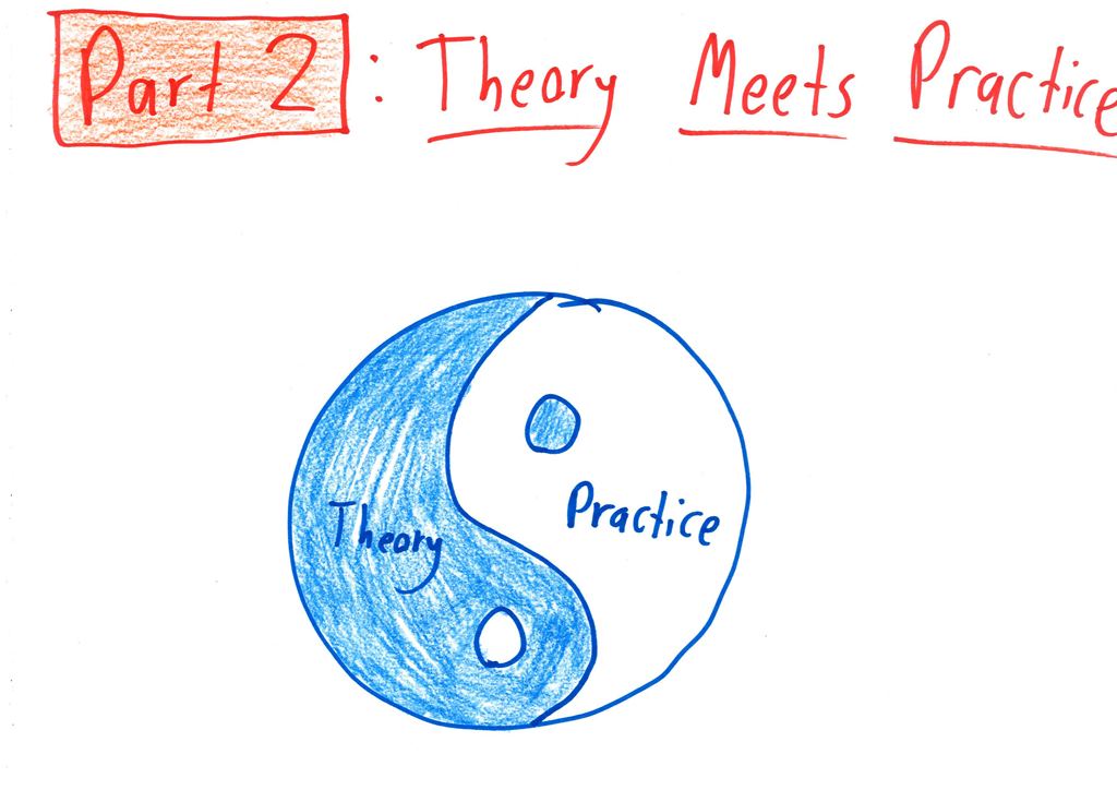 20161024085458_00078