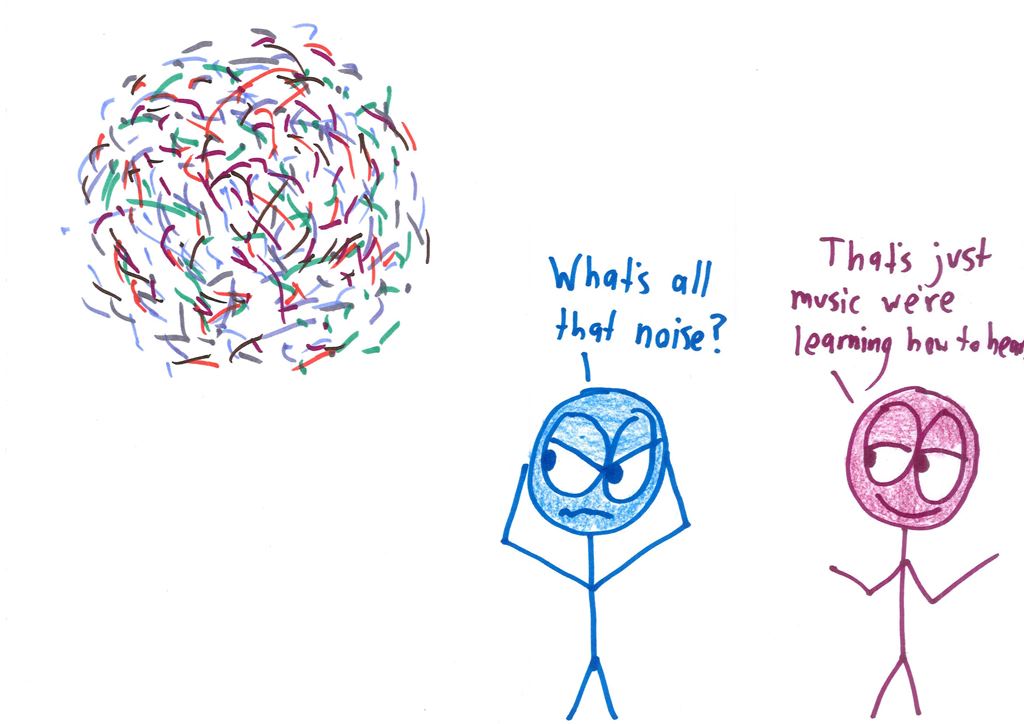 20161024085458_00079