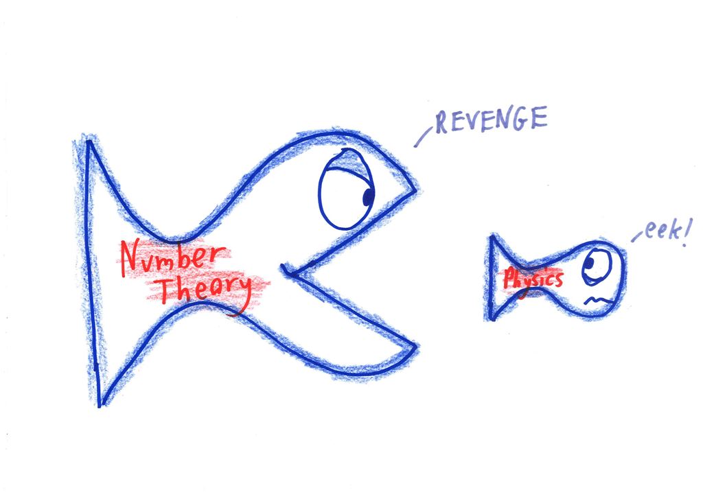 20161024085458_00084