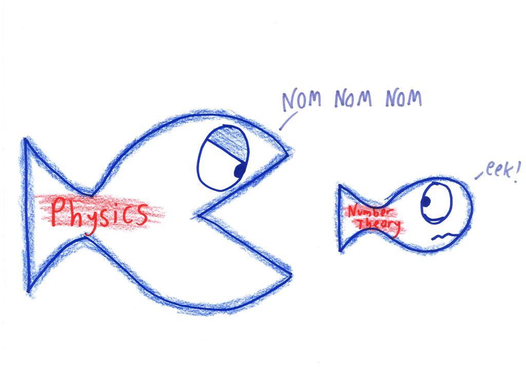 20161024085458_00085