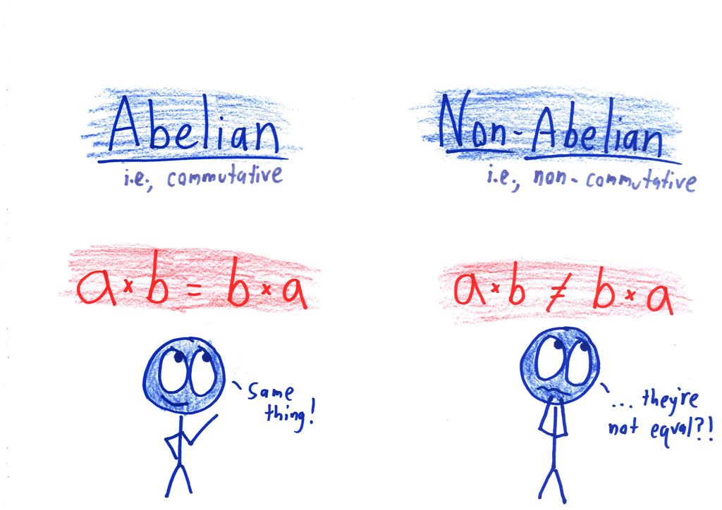 20161024085458_00086