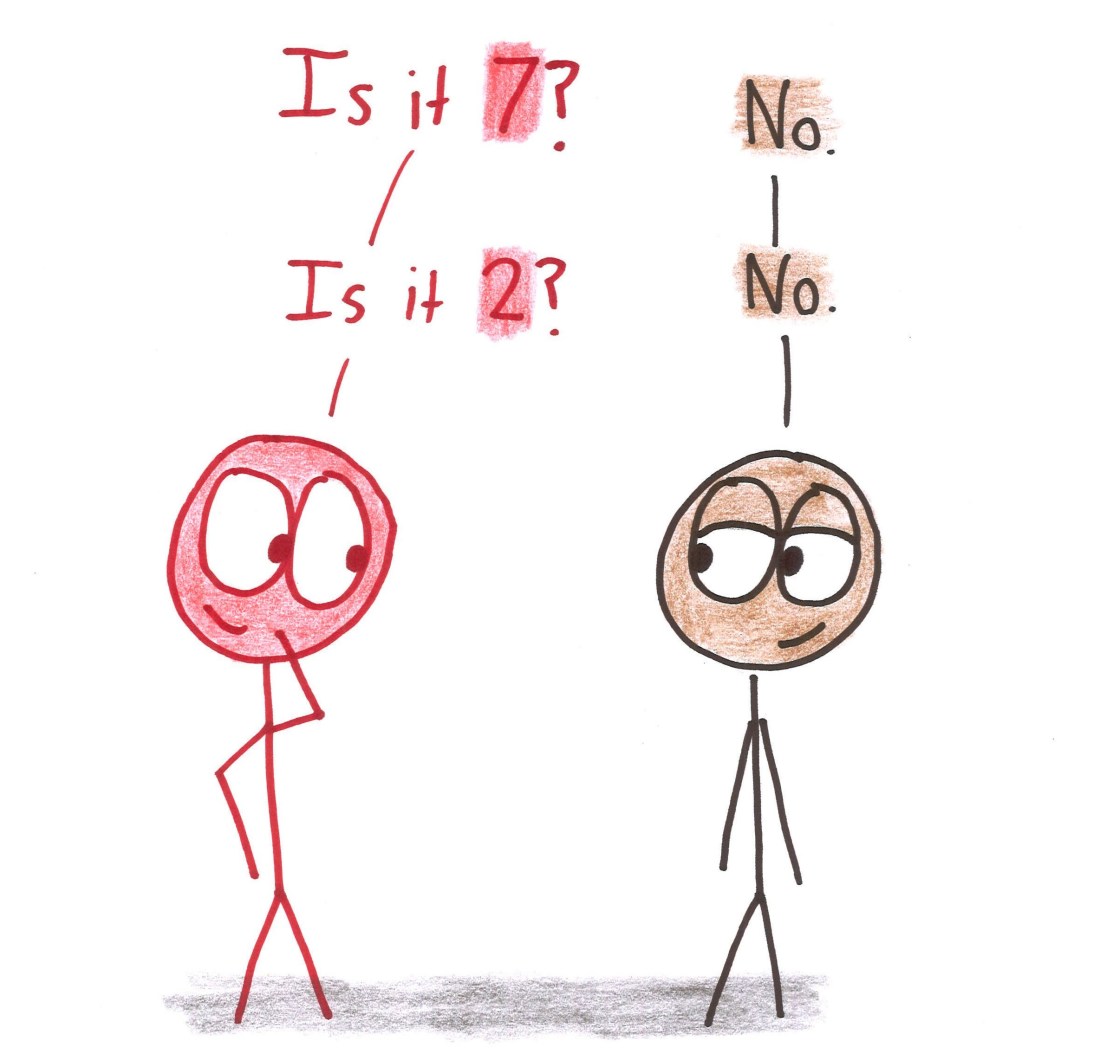 20160830090552_00080