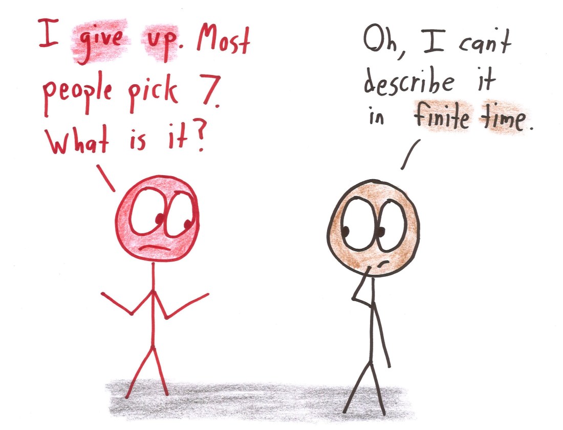 20160830090552_00081