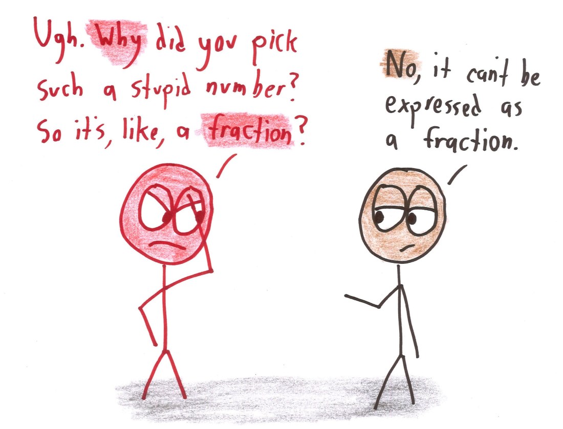 20160830090552_00082