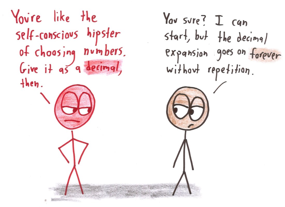 20160830090552_00083