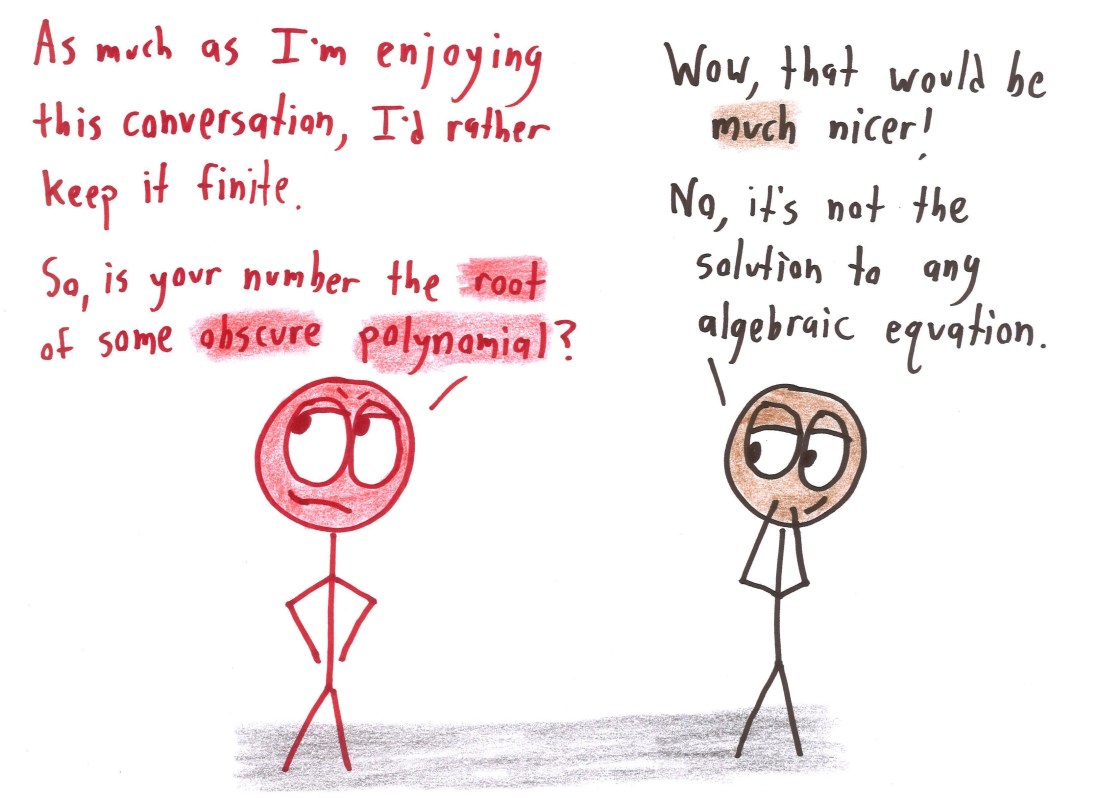 20160830090552_00084