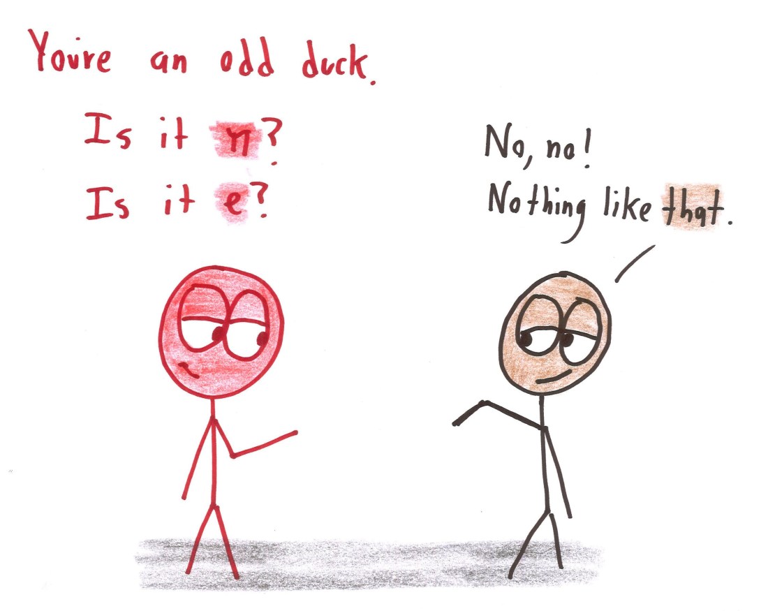 20160830090552_00085