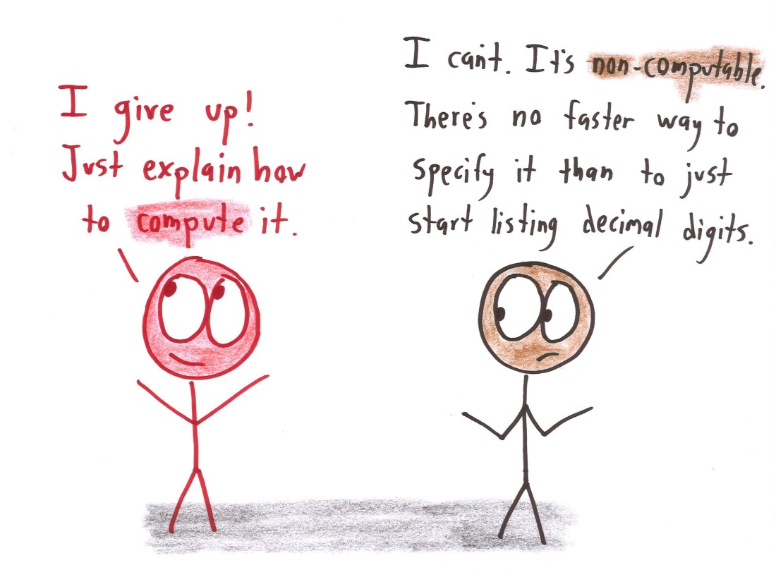 20160830090552_00086