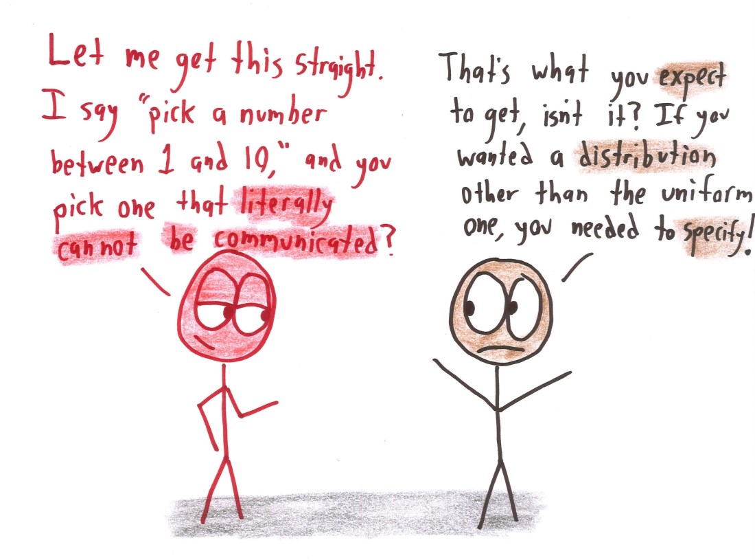 20160830090552_00087