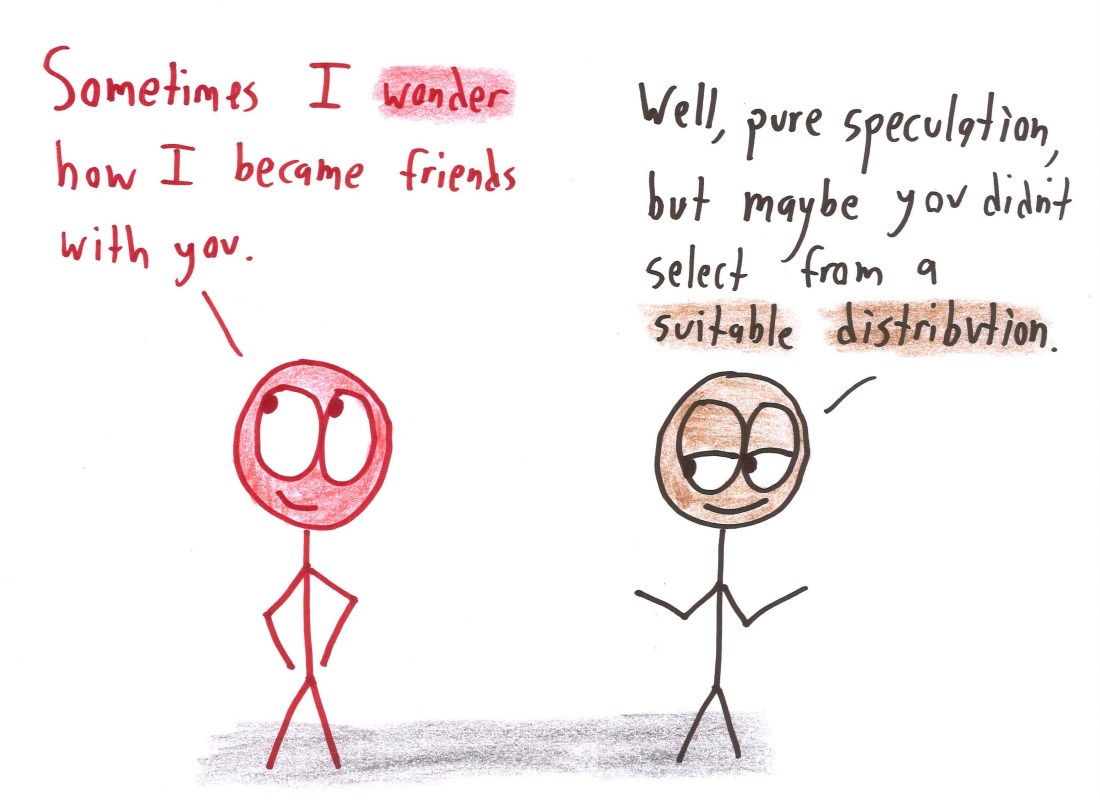 20160830090552_00088