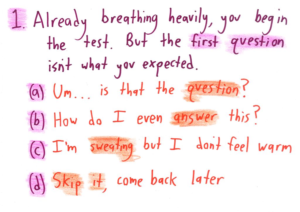 20161130083238_00001