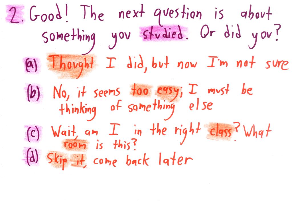 20161130083238_00002