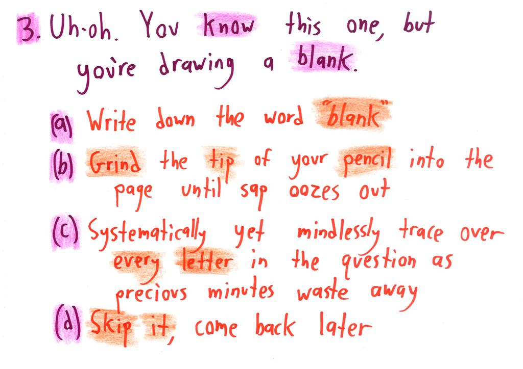 20161130083238_00003