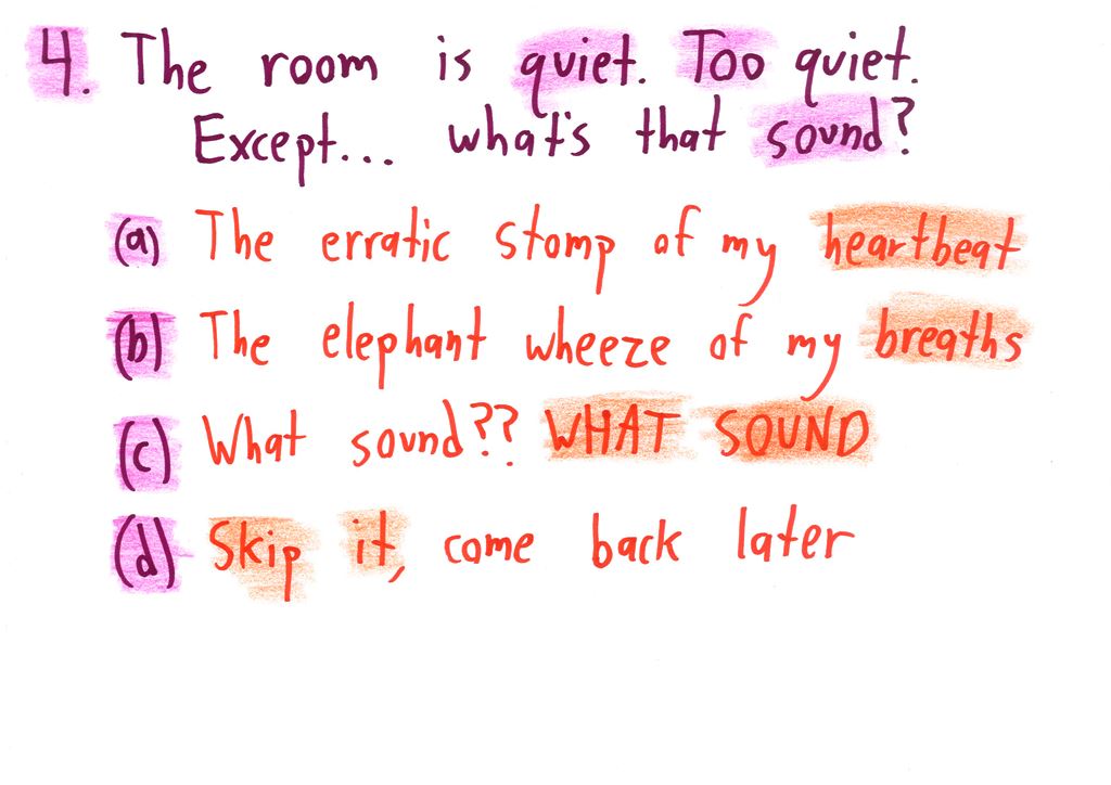 20161130083238_00004