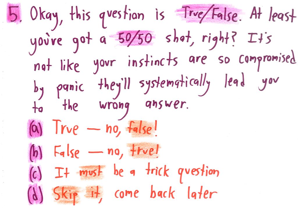 20161130083238_00005