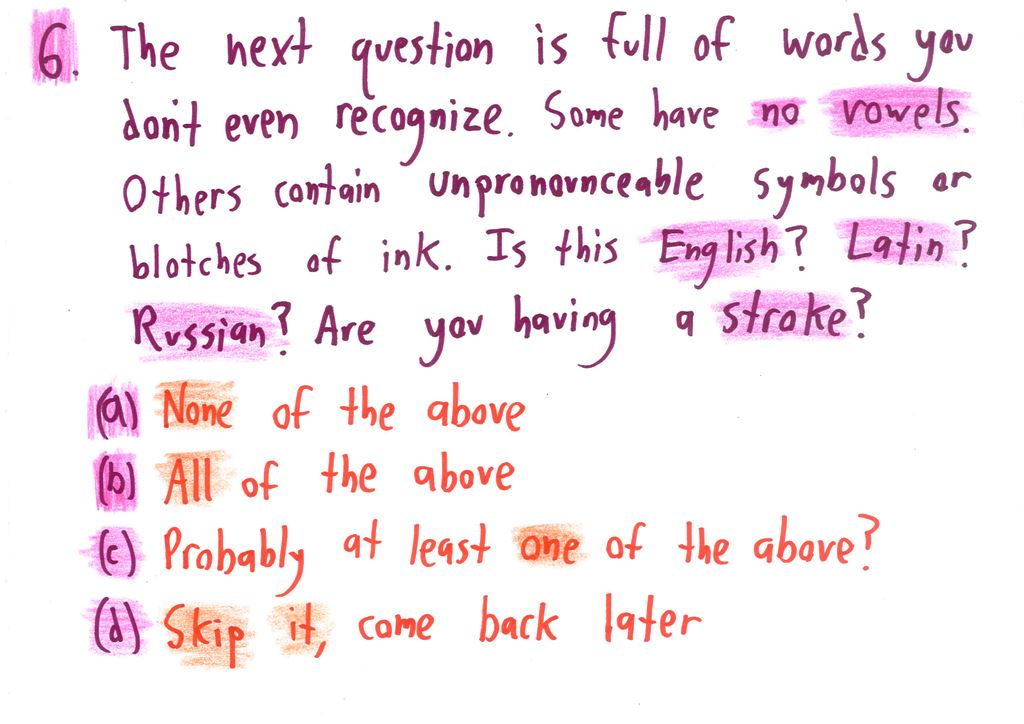 20161130083238_00006