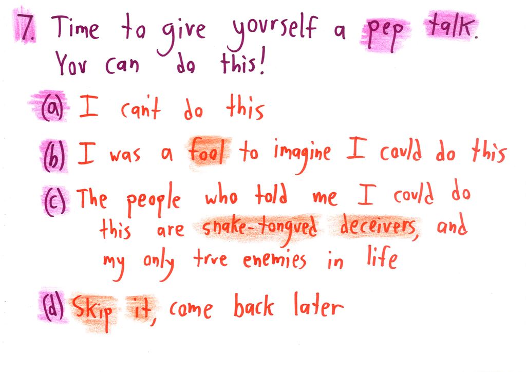 20161130083238_00007