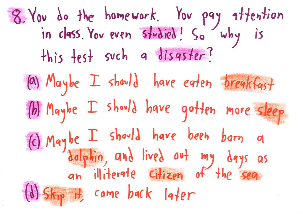 20161130083238_00008