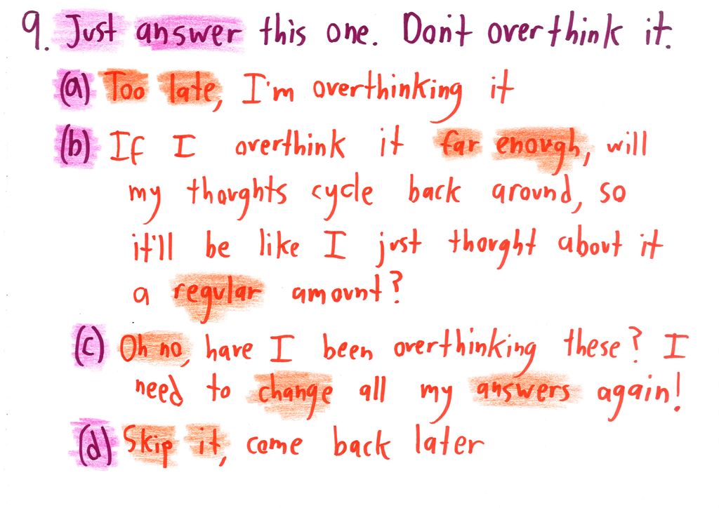 20161130083238_00009